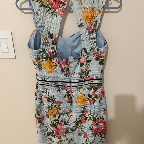 Guess dress - Picture 2 of 2